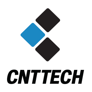 CNTECH